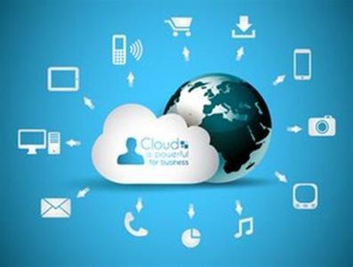 Treasure Data斬獲2500萬美元融資，加速企業數據云服務創新與市場拓展