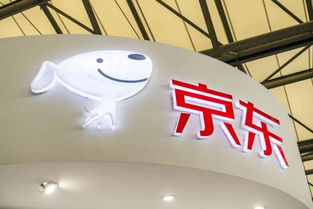 財(cái)報(bào)背后的秘密 隱形新中產(chǎn)崛起，成為京東增長新引擎