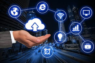 騰訊戰(zhàn)略轉(zhuǎn)型 全面押注云計(jì)算與企業(yè)網(wǎng)絡(luò)服務(wù)，開啟增長新篇章