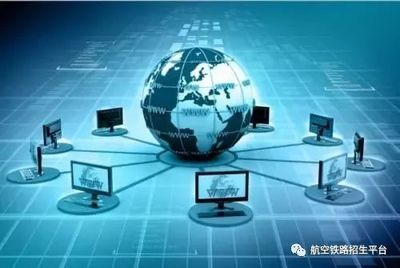 國家公辦院校特色專業訂單班招生通知 簽訂就業協議，助力學子圓夢未來