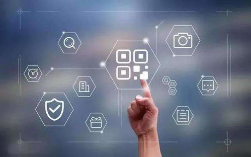 網絡貨運企業激增56.5%，7.3萬家平臺如何選？三招教你慧眼識金