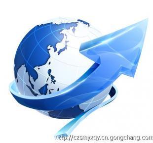 常州商脈企業營銷策劃 深耕本土，賦能企業網絡營銷新增長