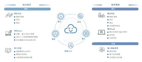 智云健康暗盤(pán)跌3%，獲近8倍認(rèn)購(gòu)背后，亦非云互聯(lián)網(wǎng)元圍棋的隱喻