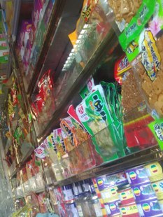 北京東進(jìn)廣財(cái)食品商貿(mào)中心 食品經(jīng)銷(xiāo)代理的卓越之選
