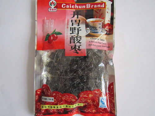 萊陽(yáng)市蔡春休閑食品廠 依托糖酒網(wǎng)平臺(tái)，誠(chéng)招全國(guó)食品經(jīng)銷(xiāo)代理商