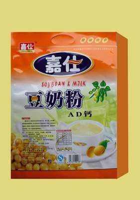 誠(chéng)招湖北省乳制品代理經(jīng)銷(xiāo)商，攜手共創(chuàng)健康美味新未來(lái)