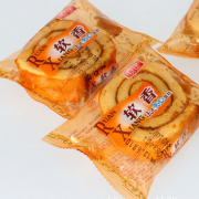 合肥市谷津食品 品質(zhì)與信賴(lài)的食品經(jīng)銷(xiāo)代理專(zhuān)家
