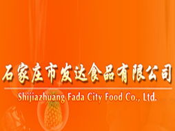 石家莊W女士的食品代理與河北經(jīng)銷(xiāo)商探路之旅