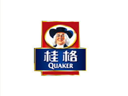 桂格食品上海及上海區(qū)域代理市場(chǎng)分析與經(jīng)銷商發(fā)展策略